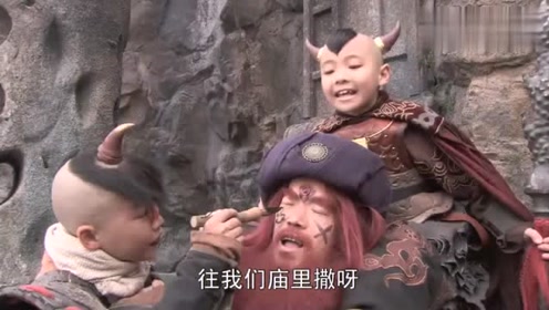 魏鹊什么枝成语_明月别枝惊鹊图片(2)