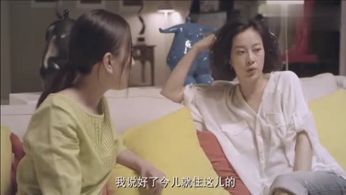 魏鹊什么枝成语_明月别枝惊鹊图片(2)
