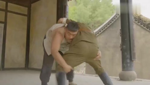 魏鹊什么枝成语_明月别枝惊鹊图片