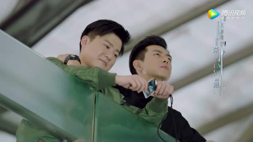 阿杰恶搞买内衣续集_杰哥阿伟图片(3)