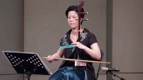 于红梅简谱_于红梅二胡紫竹调简谱