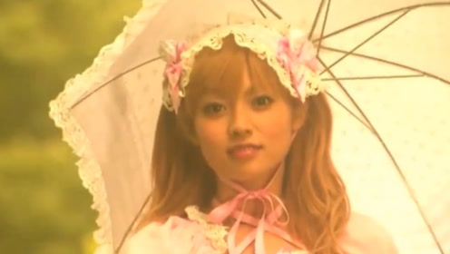 深田恭子 腾讯视频