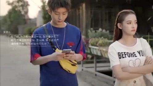 青衫故人，一部免费观看的高清短剧，青衫故人，免费高清短剧