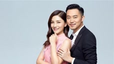胡可疑似如愿怀三胎,沙溢全程小心翼翼呵护,这是要圆了女儿梦?