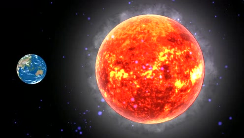 太阳对月球的引力比地球大2.2倍,月球会被太阳吸走吗?