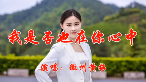 曲谱黄梅情_陶笛曲谱12孔