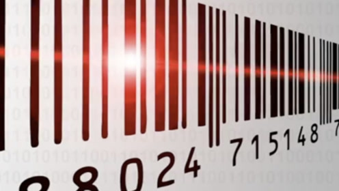 infoq的个人频道