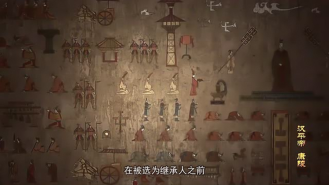 郑成功收复台湾的前奏:1652年郭怀一起义