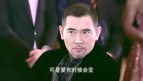 女董事长的贴身保镖萧_普京贴身女保镖图片