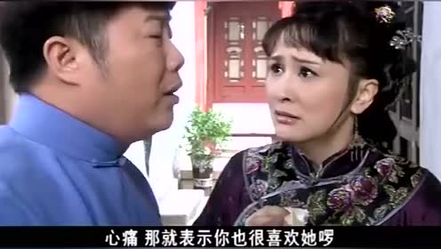 女董事长的贴身保镖萧_普京贴身女保镖图片