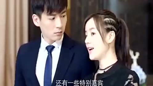 女董事长的贴身保镖萧_普京贴身女保镖图片