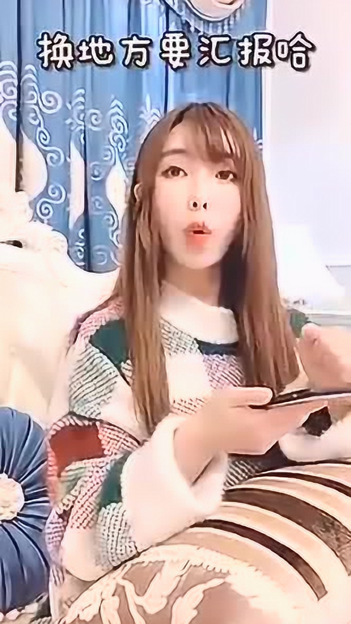 男生出门玩和女生出门玩的区别!