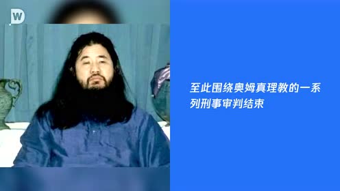 腾讯视频