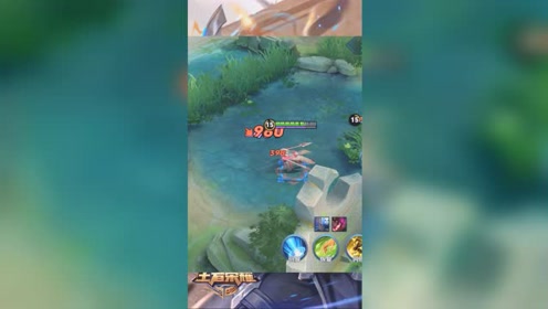 梦三国马超怎么出装？