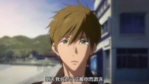 橘真琴 腾讯视频