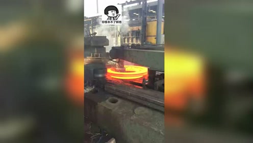 腾讯视频