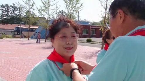 腾讯视频