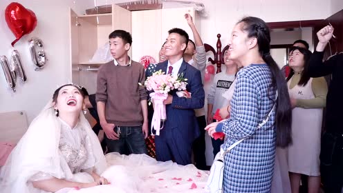 沁阳婚纱照_沁阳一中(2)