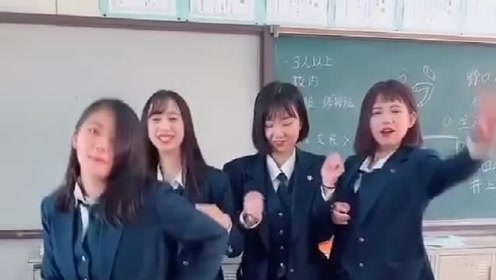 尸奔女子高校 港 腾讯视频