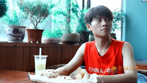 黄金左眼，短剧的魅力与影响