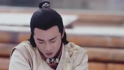 唐嫣出演的5部电视剧,《锦绣未央》上榜,全都看过是真爱粉!