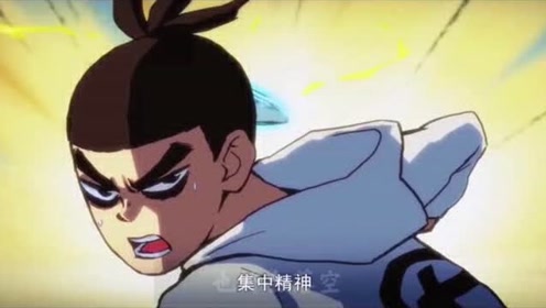 七七漫画手机版下载