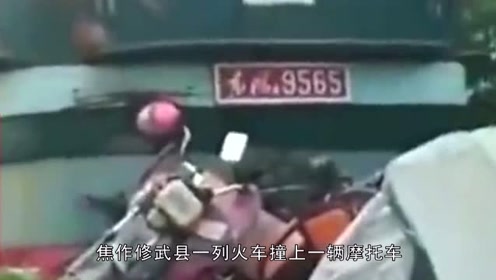 诈尸恶搞视频大全，诈尸恶搞视频大全在线观看