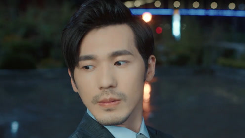 笙笙短剧全集免费观看，探索网络影视新风尚，免费观看笙笙短剧全集，探索网络影视新风尚