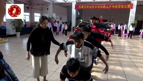 永康市唐先镇外来有多少人口_永康市唐先镇施雄超