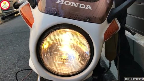 中古车 腾讯视频