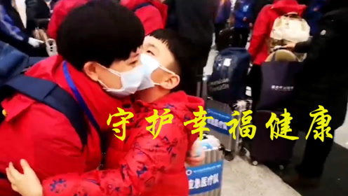 汕尾街头短剧，传统与现代交织的街头文化