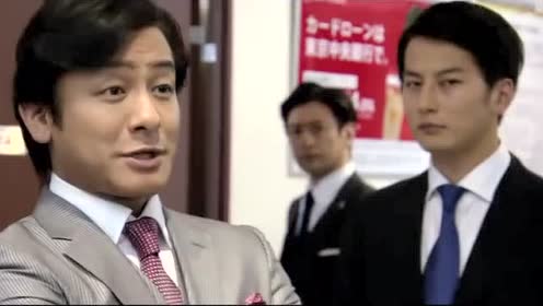 100 Epic Best 及川光博父