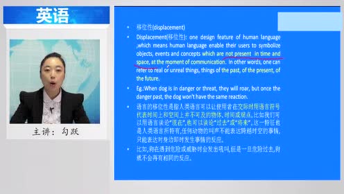 聚招网招聘_聚招网的个人频道