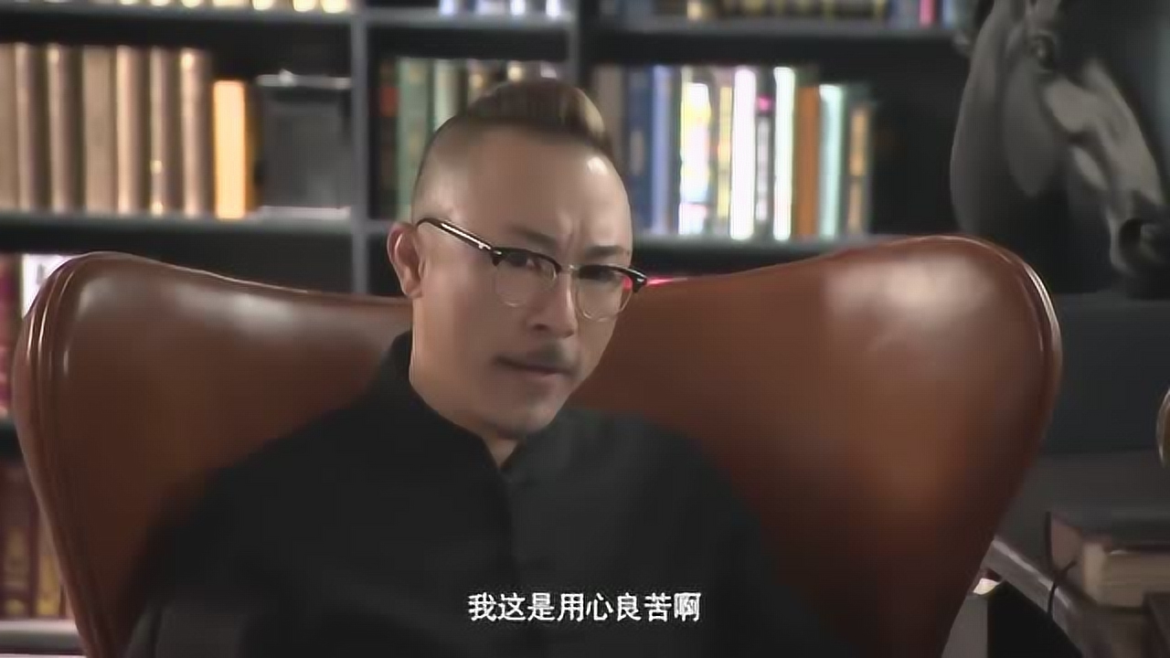 铠甲勇士捕将:尼克就是苏云天,这怎么回事