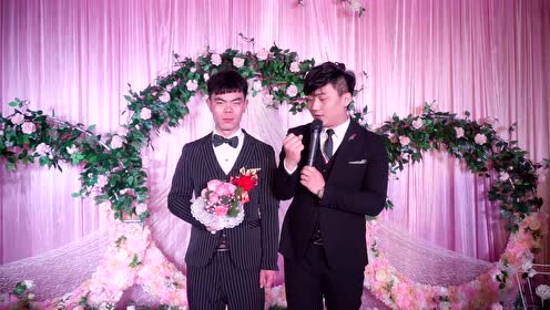 沁阳婚纱照_沁阳一中