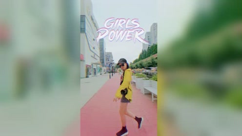 刘梦婷短剧，探索现代戏剧的魅力，刘梦婷短剧，现代戏剧之魅的探索