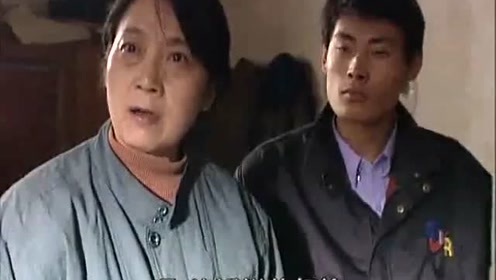 赵长林威胁童玲,直接一把火点了,娘家童玲气到极点