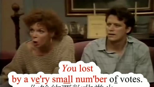 飞屋环游记 英语版 带英文字幕 腾讯视频