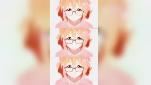 栗山未来神原秋人 腾讯视频