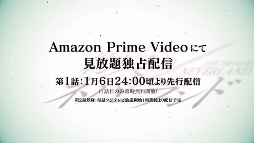 梦幻岛3 腾讯视频