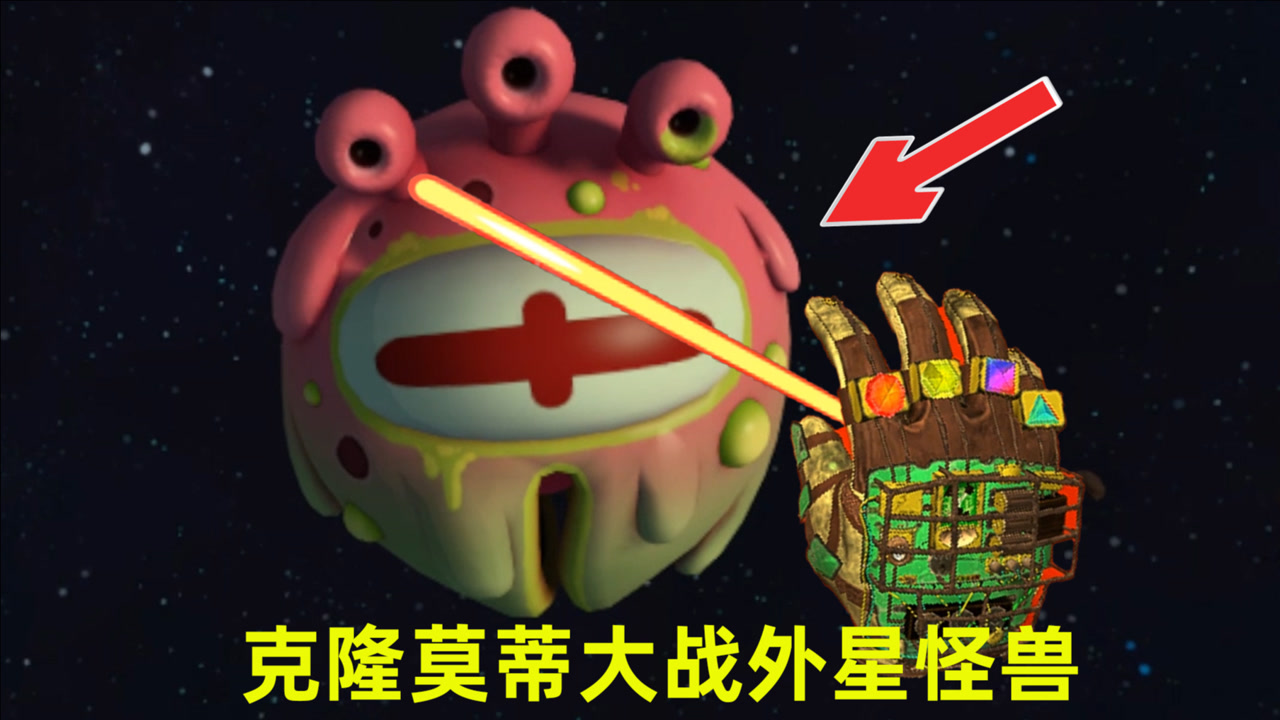 网游英文名字:好听的英文网游名字