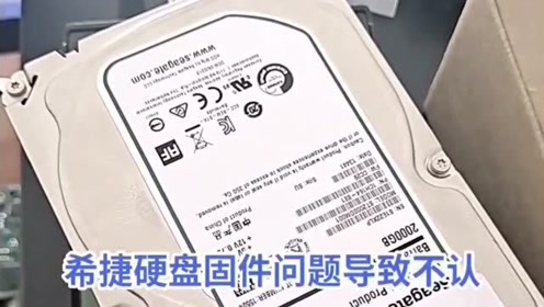 腾讯视频