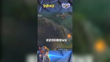 LOL小智：这才是亚索玩家需要具备的基本素质