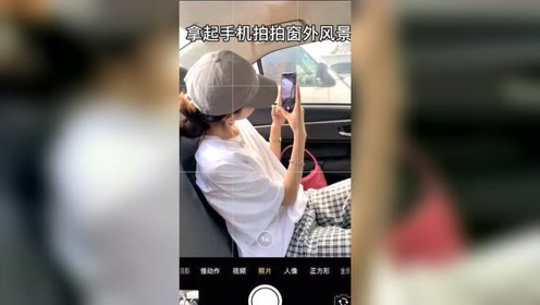 梁新杰新闻 腾讯视频