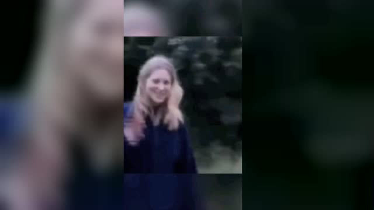 猎杀时刻:人类红眼行为鉴赏!
