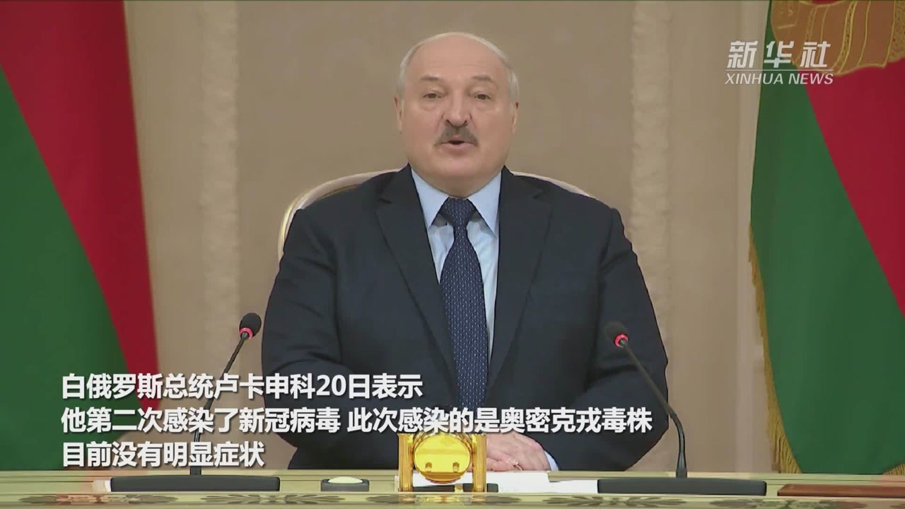 ʵһͳȷȾ¹ڲ_ݵǿѸȾ¹_½ıȾ¹ڷ