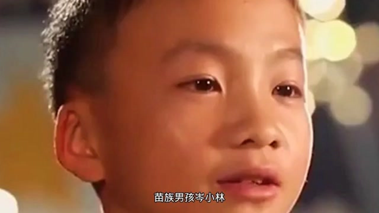 光速少年岑小林勇夺"世界第一"