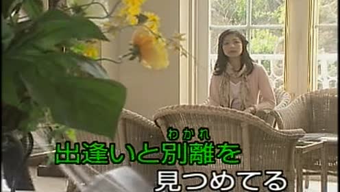 秋元黎 腾讯视频