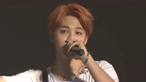 hary on stage 腾讯视频