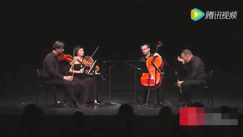 “东邪西毒”世纪之战｜长胶宗师西班牙巅峰论剑，黄建疆五局险胜破王茵四连冠